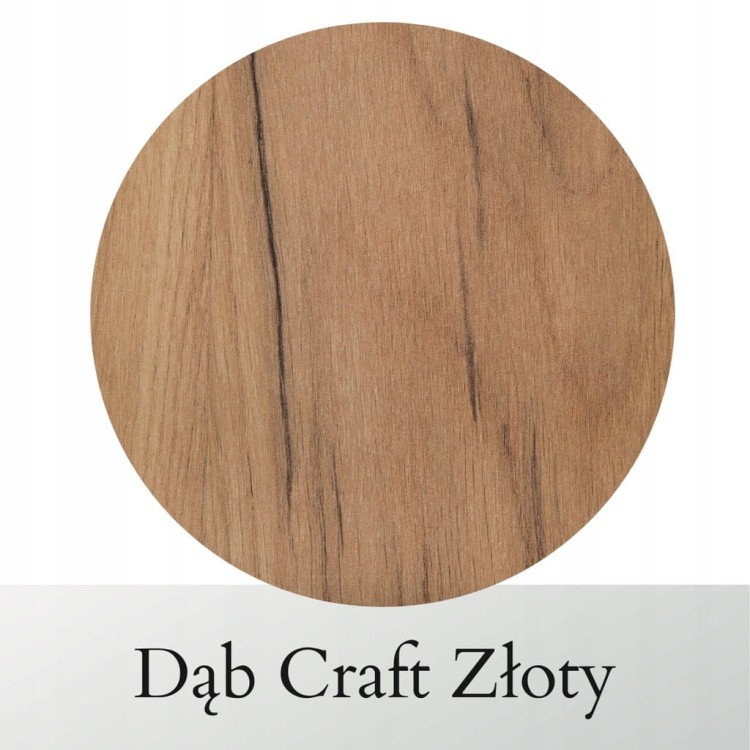 dąb craft złoty K003.jpg