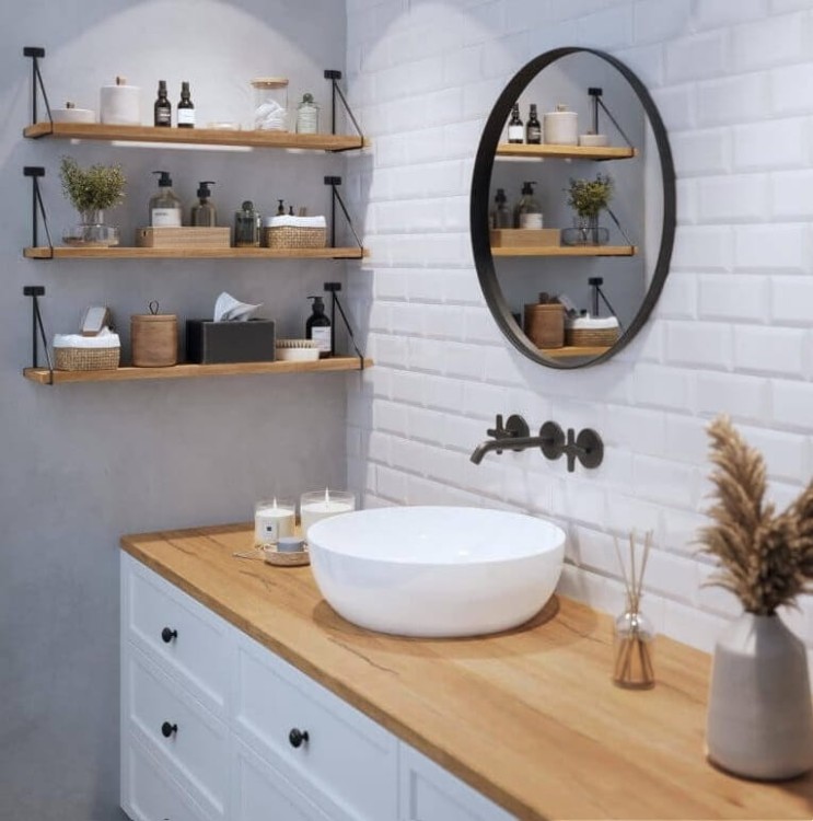 Półki do łazienki.jpg