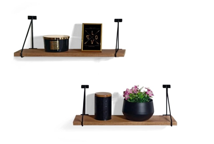 Półki łazienkowe 55 cm.jpg