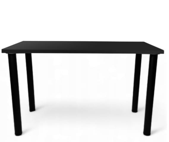 biuro-w-stylu-loftowym (2).jpg