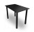 stol-czarny-90-cm.jpg