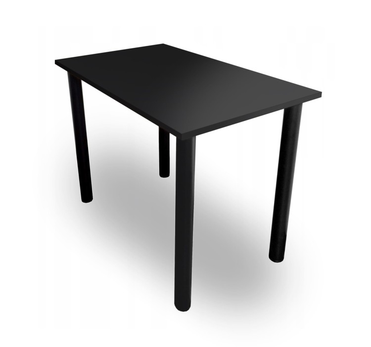 stol-czarny-90-cm.jpg