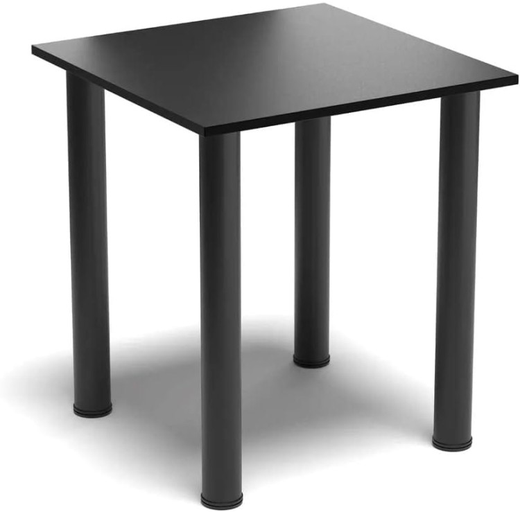 41LAtopjwaL._AC_SL1100_.jpg