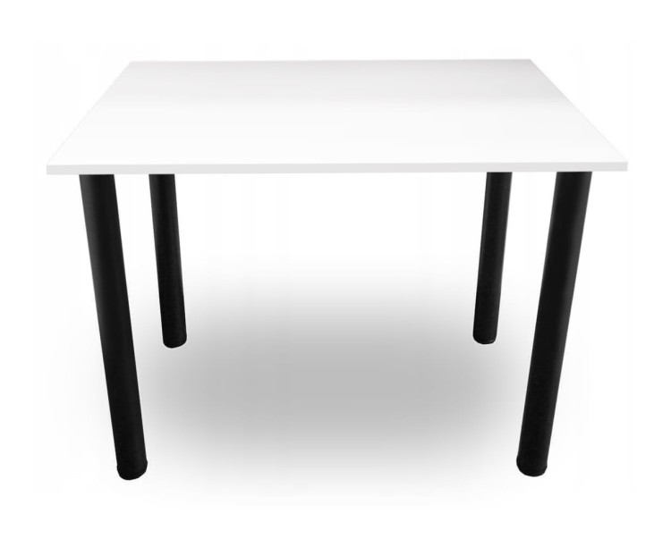 stol-do-kuchni-bialy.jpg