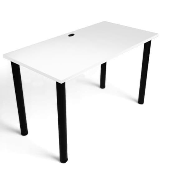 Biale-biurko-120-cm.jpg
