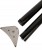 Nogi-do-stolu-metalowe-czarne-matowe-mocowanie-ZnAl-710mm-4szt-Maks-szerokosc-6-cm.jpg