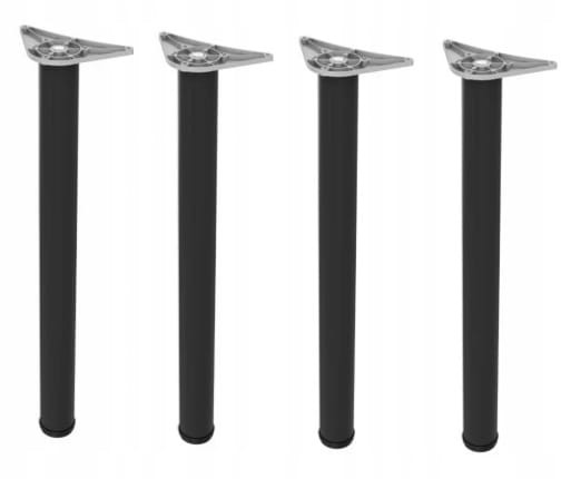 Nogi-do-stolu-metalowe-czarne-matowe-mocowanie-ZnAl-710mm-4szt.jpg