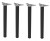 Nogi-do-stolu-metalowe-czarne-matowe-mocowanie-ZnAl-710mm-4szt.jpg