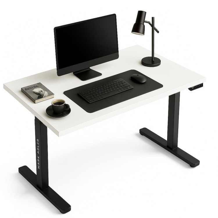 130x 70 elektryczne biały.jpg