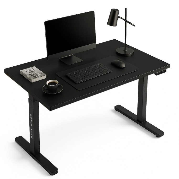 130x 70 elektryczne czarne.jpg