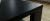 4999.png