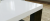 4993.png