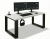 Gemini_Generated_Image_r2drgvr2drgvr2dr.png