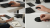 Gemini_Generated_Image_6fntzy6fntzy6fnt.webp