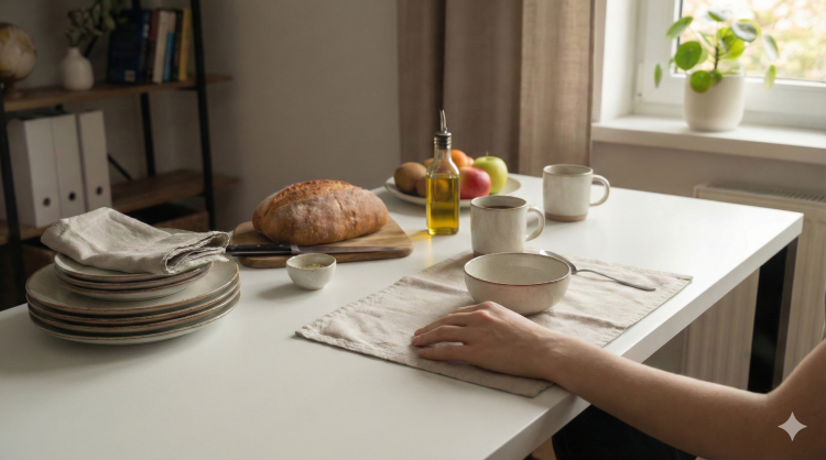 Gemini_Generated_Image_x4vqd1x4vqd1x4vq (1).png