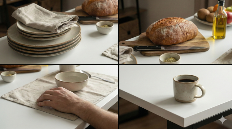 Gemini_Generated_Image_7p27ec7p27ec7p27 (1).png