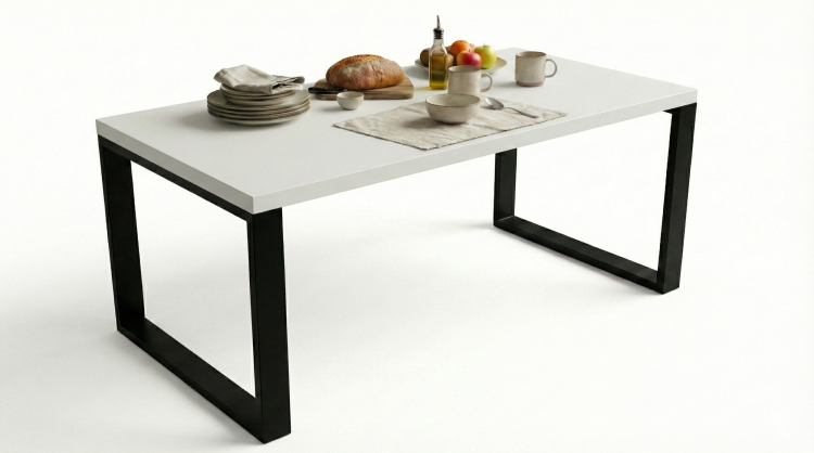 Gemini_Generated_Image_3fbe553fbe553fbe (1).png