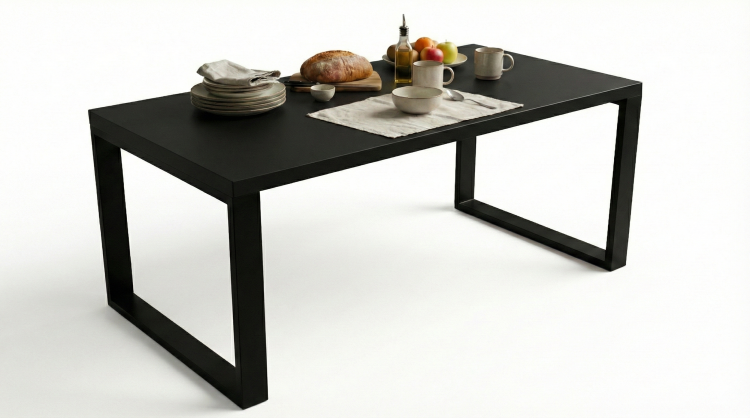 Gemini_Generated_Image_nuuw2inuuw2inuuw (1).png