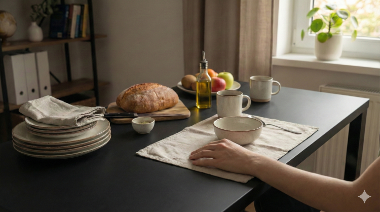 Gemini_Generated_Image_he7xwohe7xwohe7x (1).png