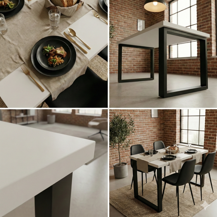 Gemini_Generated_Image_agmcobagmcobagmc (1).png