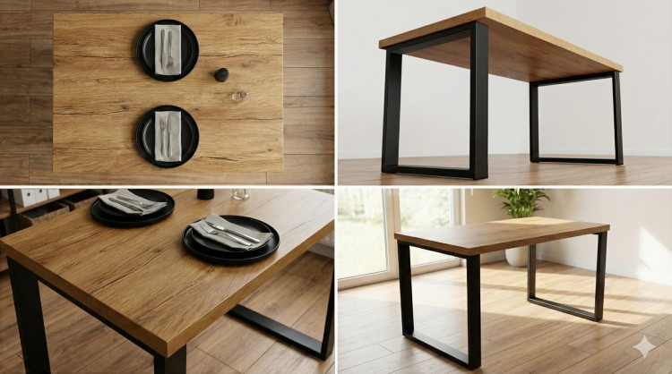 90 36 craft złoty.jpg