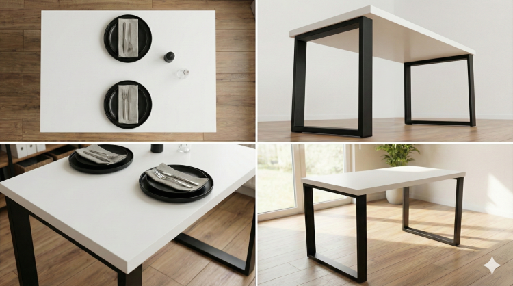 Gemini_Generated_Image_yct5v8yct5v8yct5 (1).png