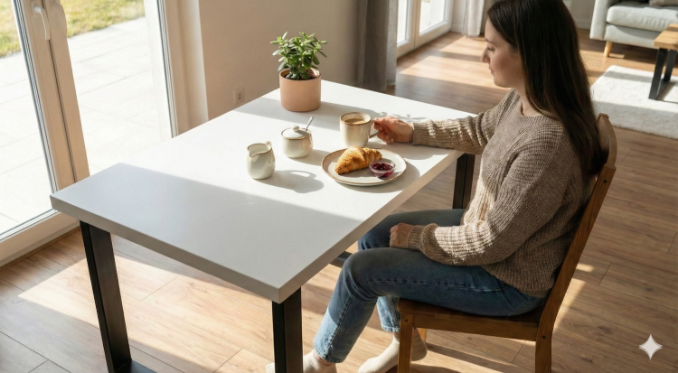 Gemini_Generated_Image_wmiqjxwmiqjxwmiq (1).png