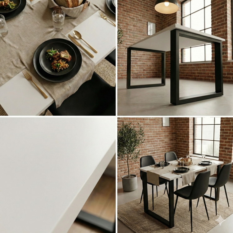 Gemini_Generated_Image_heswc5heswc5hesw (1).png