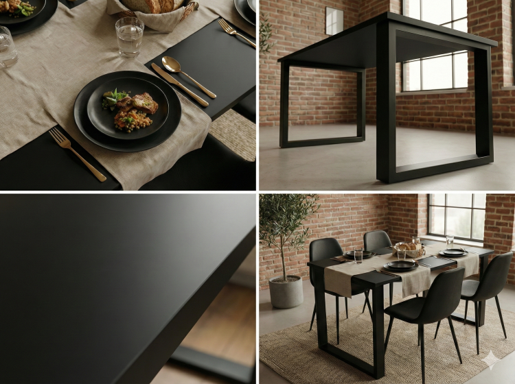 Gemini_Generated_Image_odza32odza32odza (1).png