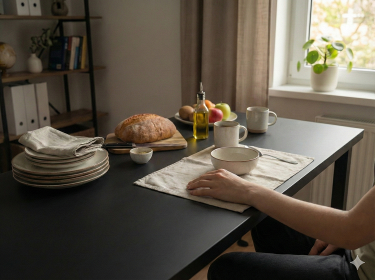 Gemini_Generated_Image_x79nw6x79nw6x79n (1).png