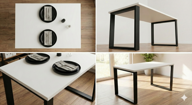 Gemini_Generated_Image_x1pl25x1pl25x1pl (1).png