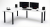 Gemini_Generated_Image_v44jtcv44jtcv44j (1).png