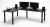 Gemini_Generated_Image_qopon4qopon4qopo (1).png
