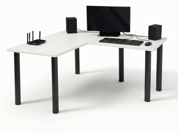 Gemini_Generated_Image_tztlgitztlgitztl (1).png