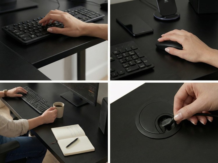 90,130 black 18 mm.jpg