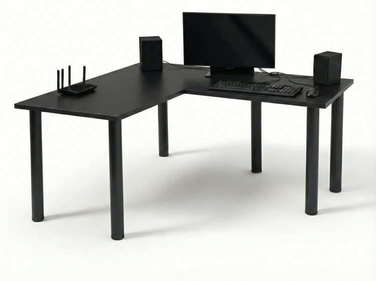 Gemini_Generated_Image_1y34v11y34v11y34 (1).png