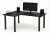 Gemini_Generated_Image_u06wo4u06wo4u06w.webp