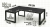 Gemini_Generated_Image_dwgr4dwgr4dwgr4d.png