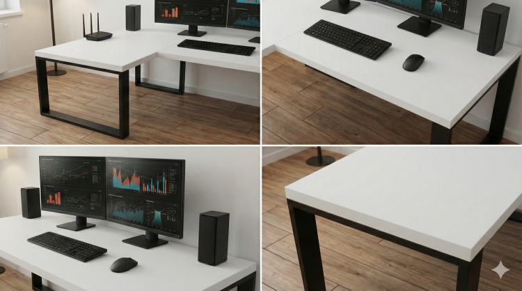 Gemini_Generated_Image_emn4ktemn4ktemn4 (1).png