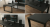 Gemini_Generated_Image_buwggobuwggobuwg (1).png