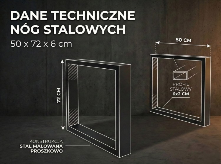 info nogi 50x72 6x2.jpg