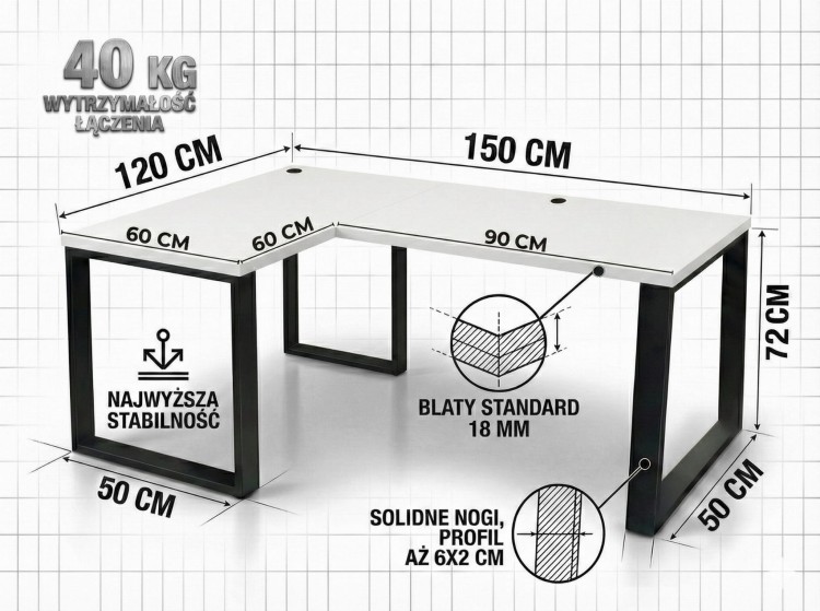 120,90 18 mm ww x1.jpg