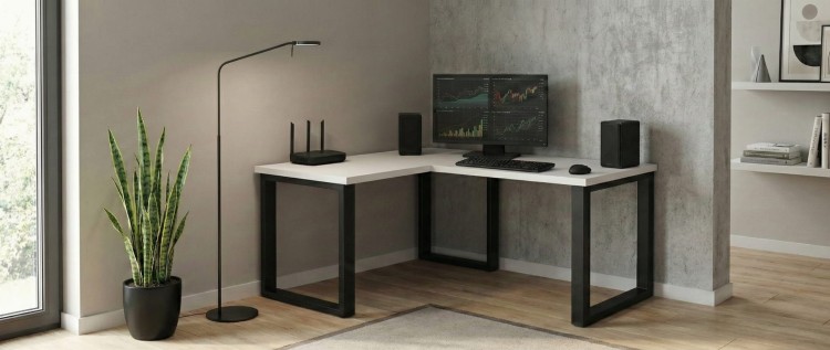 120,90 18 mm w x1.jpg