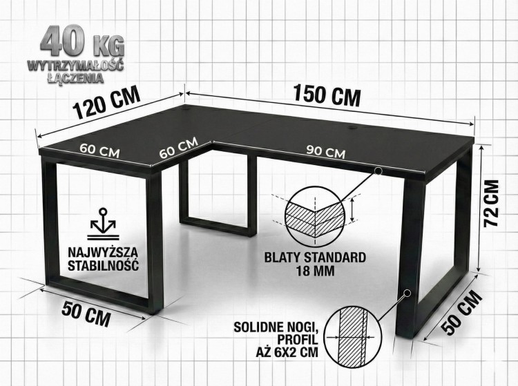 120,90 18 mm black x1.jpg