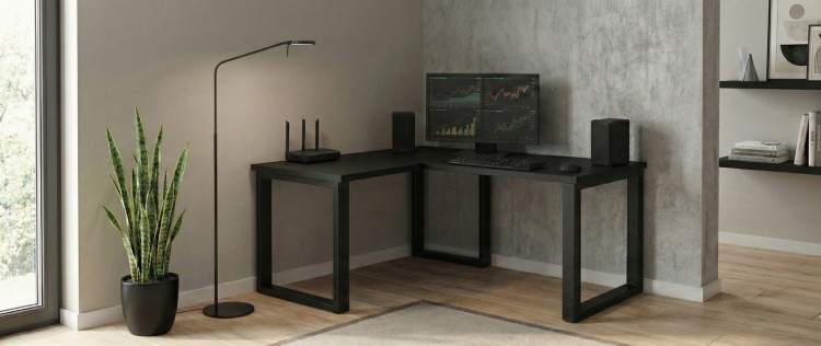 120,90 18 mm black x11.jpg