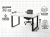 Gemini_Generated_Image_f0j2s6f0j2s6f0j2.png