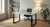 Gemini_Generated_Image_imyv8mimyv8mimyv.png