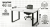 Gemini_Generated_Image_rhneb1rhneb1rhne.png