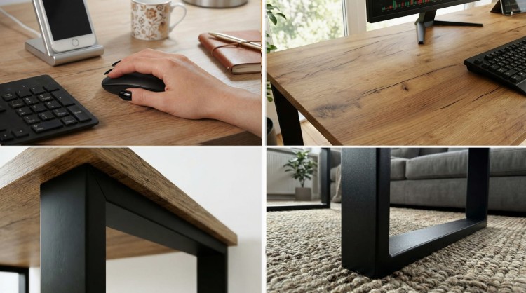 120 18 mm craft złoty.jpg