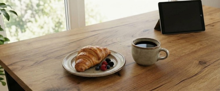 120 18 mm craft złoty gold.jpg